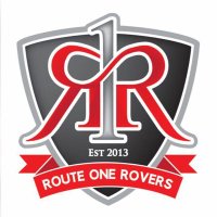 Route One Rovers(@R1_Rovers) 's Twitter Profileg