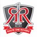 Route One Rovers (@R1_Rovers) Twitter profile photo