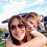 Michelle Rudd (@rise_mrudd) 's Twitter Profile Photo Michelle Rudd (@rise_mrudd) 's Twitter Profile Photo