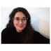 Violeta Márquez 🔻 (@violetamarrui) Twitter profile photo Violeta Márquez 🔻 (@violetamarrui) Twitter profile photo