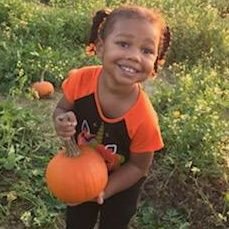 lilliston_wendy's profile picture. Wife, mother, educator!