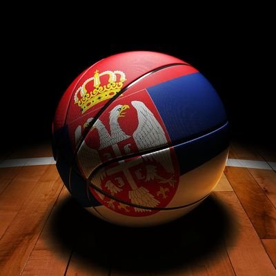 serbianhoops Profile Picture