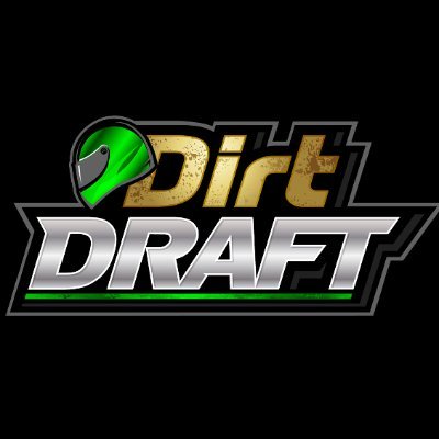 🏁 🏁 DRAFT. PLAY. WIN! 🏁 🏁
The First Dirt Track Fantasy Sports App!

https://t.co/sZGtAnnHoP