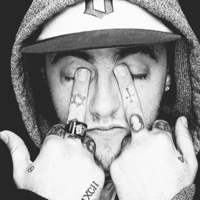 frxggy9's profile picture. 22 | Cologne | Music🎸 | https://t.co/UbzipBYfa3