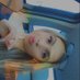 Ruby Ortega (@rubyort17161689) Twitter profile photo Ruby Ortega (@rubyort17161689) Twitter profile photo