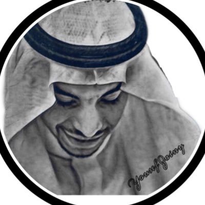 YousefZainy's profile picture. 