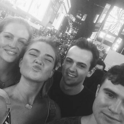 adrianh299's profile picture. Economist in DPER. All things economics, politics & sport! All views are my own.