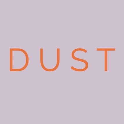 DustmagPoetry Profile Picture