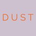 Dust Poetry Magazine (@DustmagPoetry) Twitter profile photo