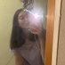 Gözde (@gozde_karakas_) Twitter profile photo Gözde (@gozde_karakas_) Twitter profile photo