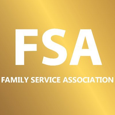 Family Service Association serving Riverside and San Bernardino Counties, CA