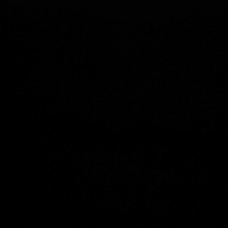 ghyanho's profile picture. what the fuck