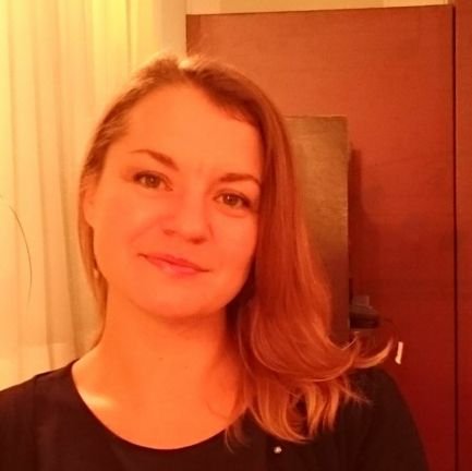 SJWalton19's profile picture. Consultant colorectal Surgeon Basildon Hospital
Previous FAP desmoid tumour research fellow St Mark's Hospital & surgical teaching fellow Imperial College