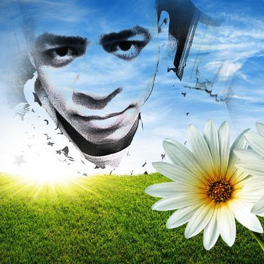 mahmoudle3's profile picture. 