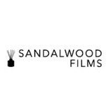 We can all film pretty shots, but we can tell your story