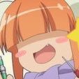 WHOAAAA ID THAT A M1918 Browning Automatic Rifle?! IM BAFFLED