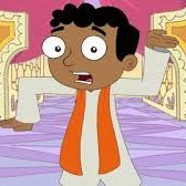 Teo74331124's profile picture. Why