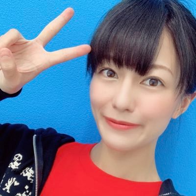 川西ゆうこさんのプロフィール画像