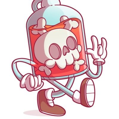 anima696's profile picture. 