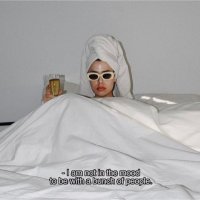 veronica (@veronicaamavero) Twitter profile photo