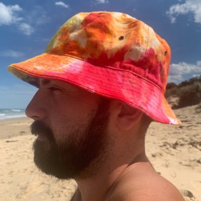 ademh91's profile picture. 