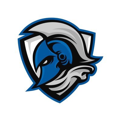 We are the Spartans of Stafford Middle School, located in Stafford, VA!