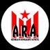 A.R.A Independencia Catalunya (@araindepencat) Twitter profile photo A.R.A Independencia Catalunya (@araindepencat) Twitter profile photo
