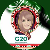 أروى الغامدي 🐎 (@atot_gh) 's Twitter Profile Photo أروى الغامدي 🐎 (@atot_gh) 's Twitter Profile Photo