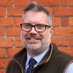 James Pym (@jameshpym) Twitter profile photo James Pym (@jameshpym) Twitter profile photo
