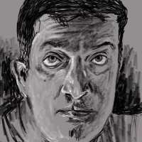 Aaron Hertzmann (@aaronhertzmann) Twitter profile photo