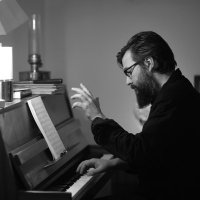 Joel Lundberg MUSIC (@joellundberg) 's Twitter Profile