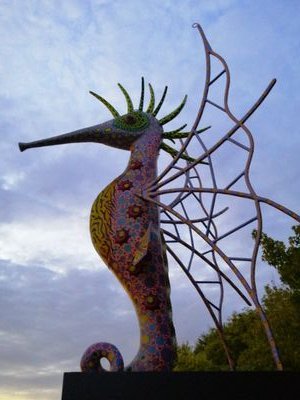 Lucie_DiMino_'s profile picture. 