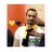 bara2rashad's profile image