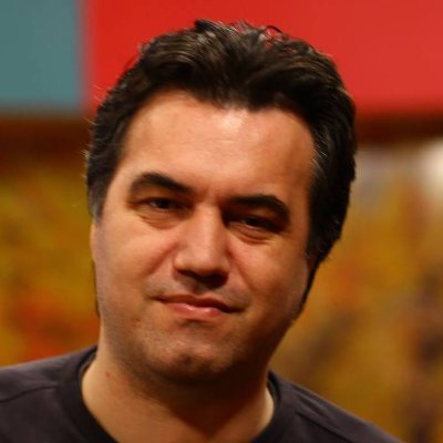 Arda_01_'s profile picture. 