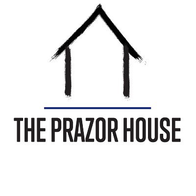 thePrazorHouse Profile Picture