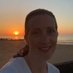 Beckie Loosemore (@beckieloosemore) Twitter profile photo Beckie Loosemore (@beckieloosemore) Twitter profile photo