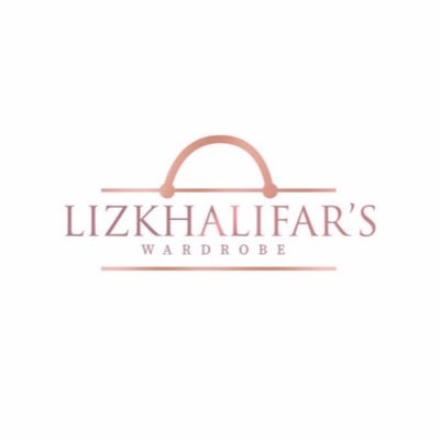 Liz_khalifars Profile Picture