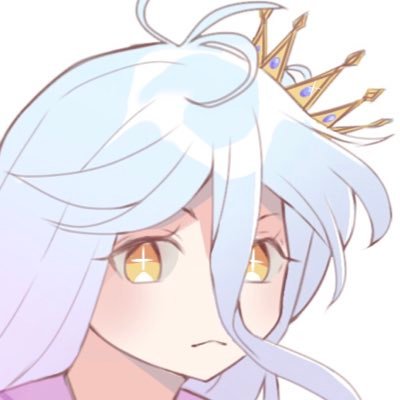 muushibooさんのプロフィール画像