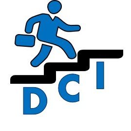 La difusión del trabajo de investigación como eje transversal de la marca personal del talento humano