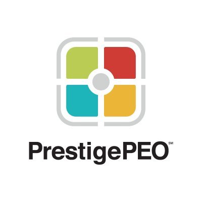 PrestigePEO simplifies HR by offering end-to-end support for employee benefits management, payroll administration, workers’ compliance, HR guidance, and more.