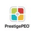 PrestigePEO (@PrestigePEO) Twitter profile photo