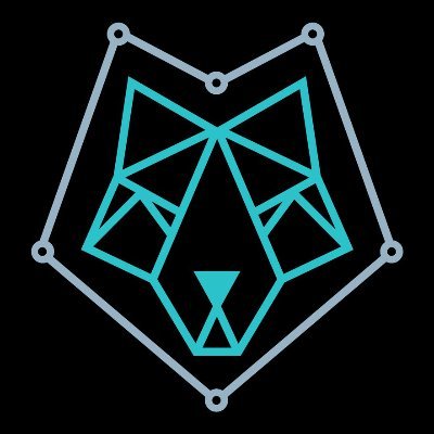 CyberSecChannel's profile picture. Education content creators focused on getting you certified and keeping you up-to-date on the best IT practices!
Follow us on: https://t.co/rDdc28XhRD