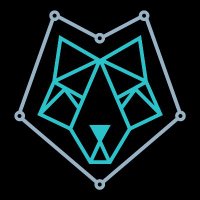 learncybersecurity (@cybersecchannel) 's Twitter Profile
