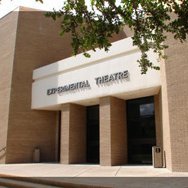 Amarillo College Theatre couples a quality education with practical experiences to train students for the future.