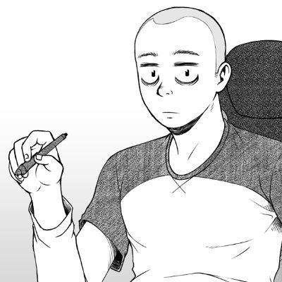 Connor M.さんのプロフィール画像