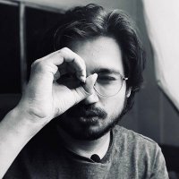Rivu Sourav Banerjee (@rivusourav) 's Twitter Profile