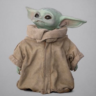 FbcYoda Profile Picture