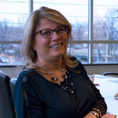 mfuscagendelman's profile picture. 