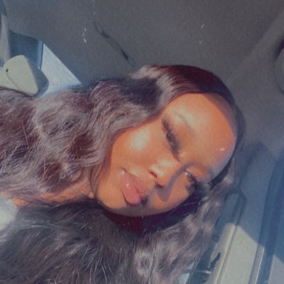 “Freeing yourself was one thing, claiming ownership of that freed self was another.” – Toni Morrison : HU’💙❤️ : Snap @Macdaddy_Dazhe