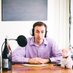 I'll Drink to That! Wine Talk Podcast (@drinktothatpod) Twitter profile photo